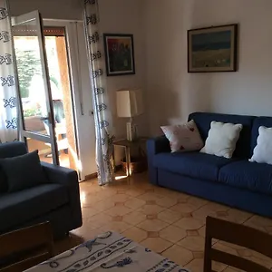  Appartamento La Residenza