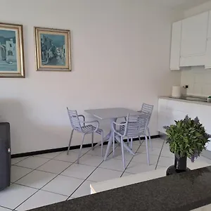  Appartamento Il Porto 21&13