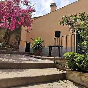  Appartamento Casa Dei Pescatori